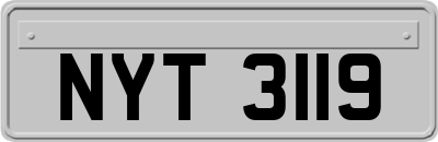 NYT3119