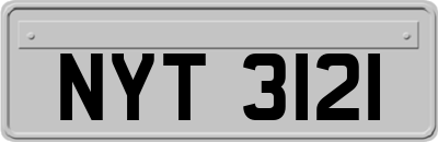 NYT3121