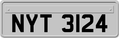 NYT3124