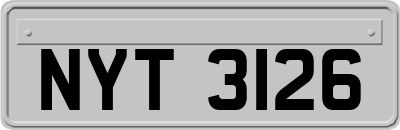 NYT3126