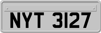 NYT3127