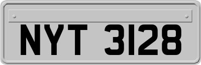 NYT3128