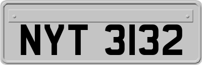 NYT3132