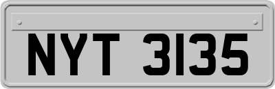 NYT3135