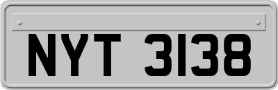 NYT3138