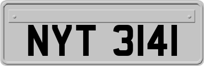 NYT3141