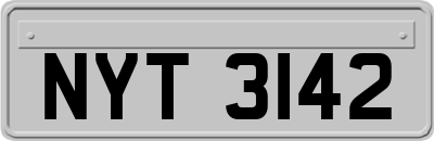 NYT3142