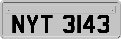 NYT3143