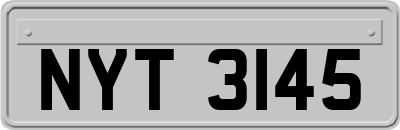 NYT3145