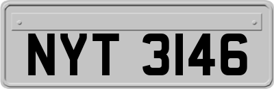 NYT3146