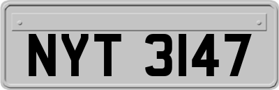 NYT3147