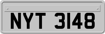 NYT3148