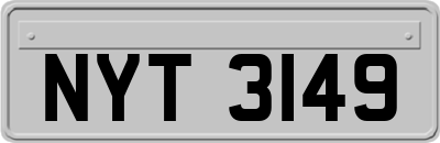 NYT3149