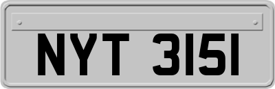 NYT3151