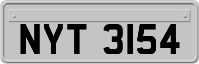 NYT3154