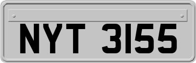 NYT3155