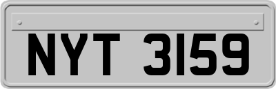 NYT3159