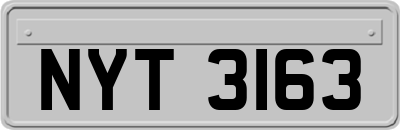 NYT3163