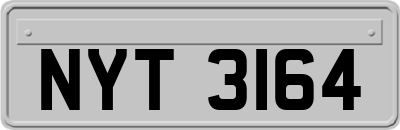 NYT3164