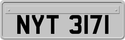 NYT3171