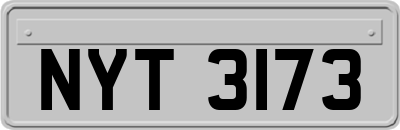 NYT3173