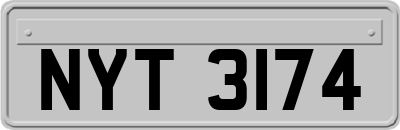 NYT3174