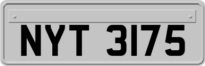 NYT3175