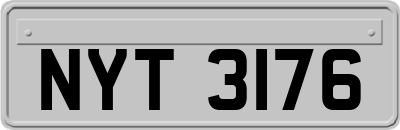 NYT3176