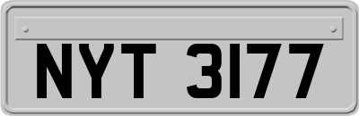 NYT3177