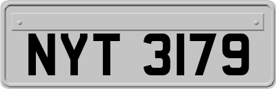 NYT3179