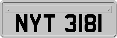 NYT3181