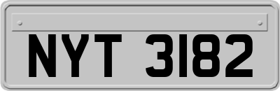 NYT3182
