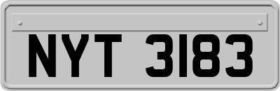 NYT3183