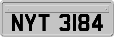 NYT3184