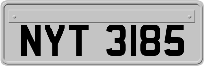 NYT3185