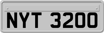 NYT3200