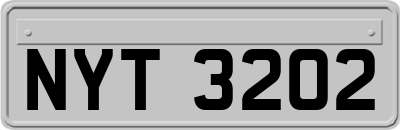 NYT3202