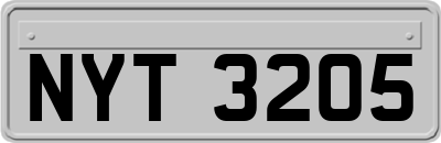 NYT3205