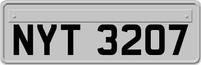 NYT3207
