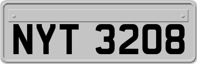 NYT3208