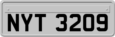 NYT3209