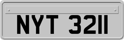 NYT3211