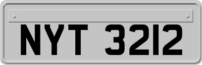 NYT3212