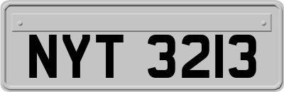 NYT3213