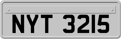 NYT3215