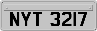 NYT3217