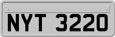 NYT3220