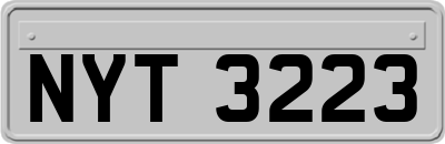 NYT3223