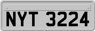 NYT3224