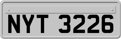 NYT3226